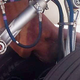 Illustration for article titled Man Dies Trying to Flee Cuba Inside Airplane's Landing Gear (WARNING: STRONG IMAGE)